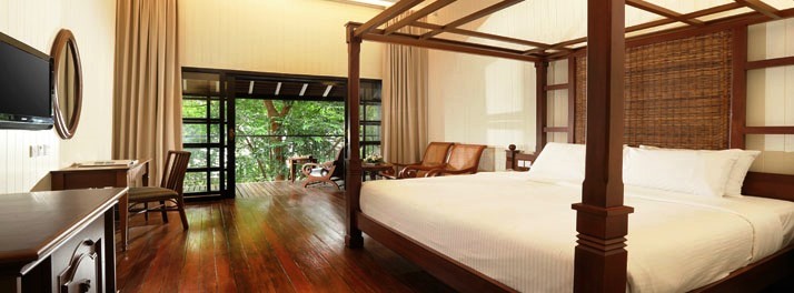 1016/Turi Beach Resort - Batam 016.jpg